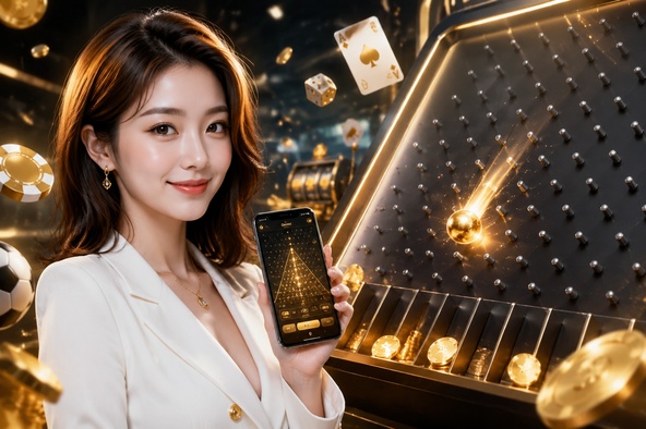 dara51